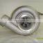 Turbo Factory Direct Price S400 316699 316429 Turbocharger