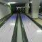 High Quality Reconditioned Bowling Alley For Sale