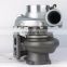 Turbo factory direct price RHG6 17201-E0230 turbocharger