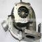 turbo RHG7 24100-4090B turbocharger suit for hino
