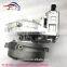 original Turbo charger GT3576KLV 770862-0007 17201-E0344A turbocharger For 2007- Hino City Bus, Truck with J07E J07E-TG engine