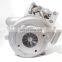 GT3576KLV Turbo 728392-0020 for 2005- Hino Truck
