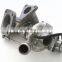 TD03 49131-05312 49131-05313 6C1Q-6K682-CD  turbo  for Ford with V347, 2.4 TDCI engine