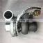turbocharger 178475 ,0R7979, 177-0440, 1770440, 1784752, 1784755