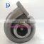 HE561V 4045031 2840521 turbocharger for  volvo