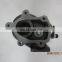 TATA turbocharger GT42 65.09100-7096 701139-0001 THE LOWER PRICE