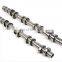 Camshaft& Crankshaft 53021984AA For Chry-sler Do-dge Je-ep R-am 4.7L