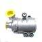 Electric Water Pump OE 1151 7586 925