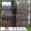 High Quality Low Price Zinc Coated Hot Dipped Galvanized Steel Wire