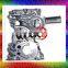 Low price commercial oil pump for Toyotas 11302-35010 4RUNNER 22RE 1985-1995 2400CC CELICA PICK UP