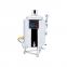 high quality mini home small milk pasteurizer for sale  5L  WT/8613824555378