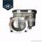 Cheap price throttle body 058133063P for Skoda/VW Passat Electronic throttle body