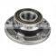 Auto spare part wheel hub bearing removal kit for BMW E31 E32 E34 E36 E46 Z4 E85 E86  318i 320i 328Ci 328i 330Ci  31221139345