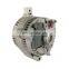 Hot Sale Car Spare Parts 12V Alternator F0VU-10300-AA for FORD