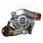 turbo type TF035 turbocharger 49135-05010 49135-05500 49135-08100 for Iveco Daily 8140.23.3700 Engine