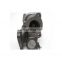 Eastern turbocharger TD04 49177-02500 49177-02501 MD187208 MD170563 Turbo charger for Mitsubishi Pajero 4D56Q diesel Engine