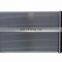 Radiator For 1992-1996 Oldsmobile Ciera Cutlass Cruiser Buick Century L4 V6
