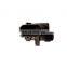 Air Bag Impact Sensor For Dodge Ram 1500 2500 Jeep Compass Chrysler 68056160AA