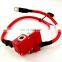 New Positive Battery Terminal to Under Floor Cable for 61129259425