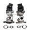Клапаны EGR левые и правые для LAND ROVER LR018323 / LR006960 / LR006988 / LR009809