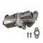 EGR Valve Standard for Ford Mercury EGV823