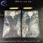 1000ml Transparent Soap Bag Bullet Hand Sanitizer Bag Press the Liquid Bag in the Hand Gel Box