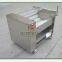 Commercial Fish Scale Peeling Machine Sweet Potato Taro Radish Ginger Peeling Machine
