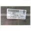 DFL4251 DFL3251 truck spring leaf 1st pieces spring with bushing 2912020-ZB3E0