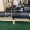 sumitomo QT Servo pump AC 380v 45kw Hydraulic Servo System for blow molding machine