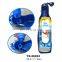 Attractive Price New Type Pet Water Dispenser