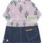 New Design Clothing Coat Dog Apparel Fancy Pet Dress