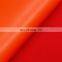 600D polyester oxford fabric with PU/PA/PVC/TPE/TPU/ULY coating for bag luggage tent outdoor products