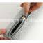 factory wholesale felt pen bag with zipper