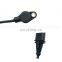 Auto Part Sensor Crankshaft Position Sensor OEM 0281002434
