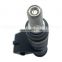Wholesale Auto Parts Fuel Injector Nozzle OEM 7506158 1348A06370