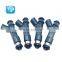 Cars Engine Parts Fuel Injector OEM 23209-39095 23250-31010
