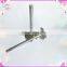 Size 31.8*7*110.5 27.8*7*110.4 engine valve for Kiaa SORENTO 2.5