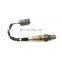 39210-23500  Oxygen Sensor adapter Lambda sensor for Hyundai Elantra 01-06