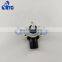 New Car Auto Rear headlight head light Suspention Height Level Sensor 8651A065 Fit For Mitsubishi Pajero Montero 4 IV 2007-2016