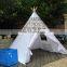 2017 New design play tent with best service and low price