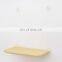Cat Window Perch Hammock Kitty Sunny Window Platform Seat Stand Catnapper Mount Bed Suction Cup