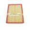Factory Price Air Filter PHE000112 for Discovery 3 L319