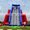 Factory outdoor game Inflatable obstacle course Giant adult Inflatable obstacle course for commercial rentals and  team events