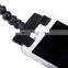 Dog Cat Pet Selfie Stick Tablet Pet Toy