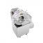 CHD 100 multifunctional  fruit and vegetable dicer cutting machine
