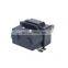 YaNeng high quality 12V 14V 400A 2 pole contactor dc contactors