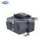 yaneng ADC400X-I-24V Intermittent 10A 24V 110V 120V DPDT Winch Contactor For 4WD ATV