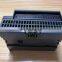 SIEMENS  display screen 6ES7214-1BD23-OXBO