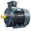 1.1kw 2800rpm three phase foot mounting induction motor