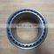 supply NA RNA machined type 6907 NA6907 RNA6907 machinery shaft sleeve needle roller bearing iko bearings